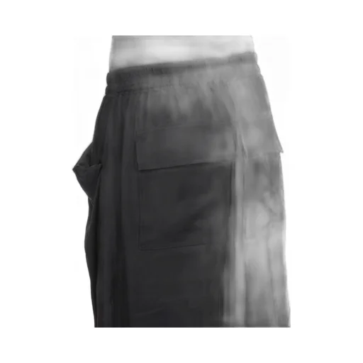 Lido Boxers