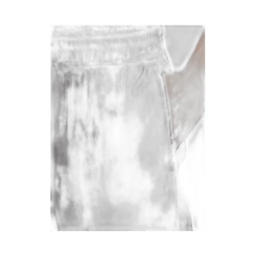 Boxers