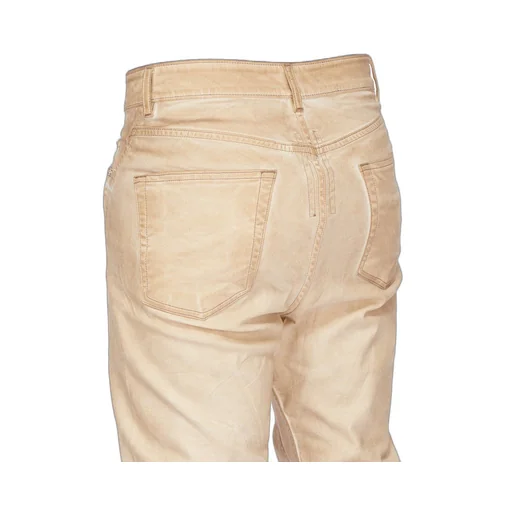 Bias Bootcut
