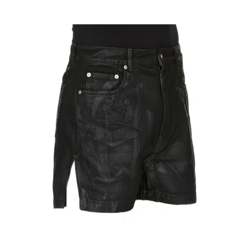 Geth Cutoffs