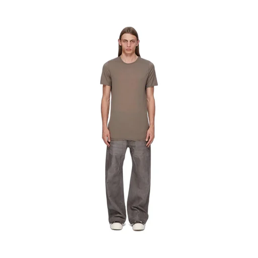 Geth Jeans