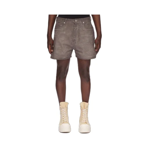 Geth Cutoffs