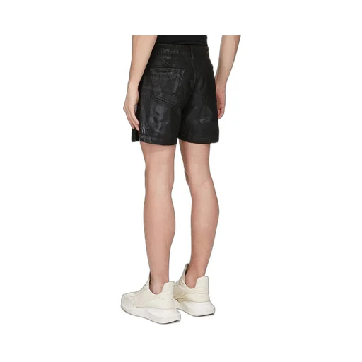 Geth Cutoffs