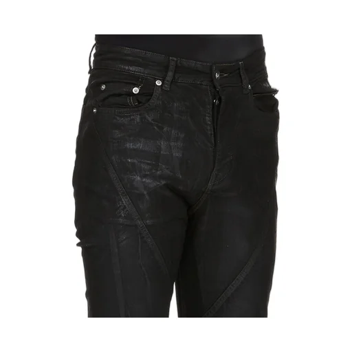 Bias Bootcut