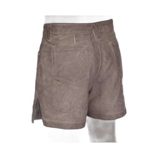 Geth Cutoffs