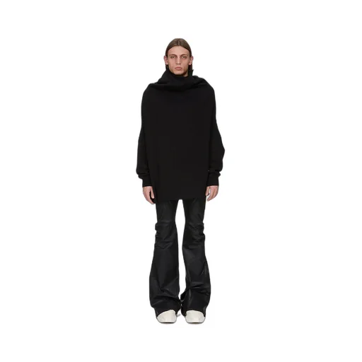 Bias Bootcut