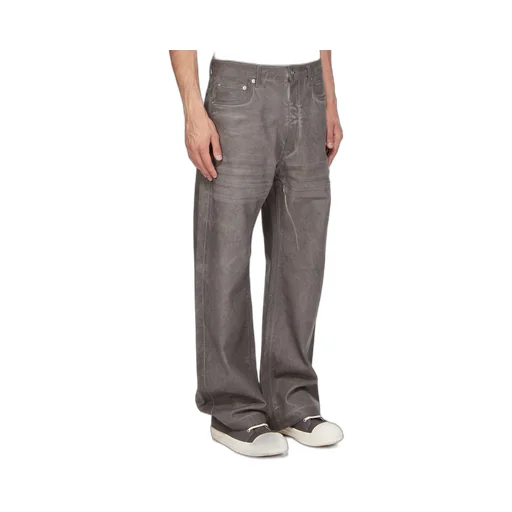 Geth Jeans