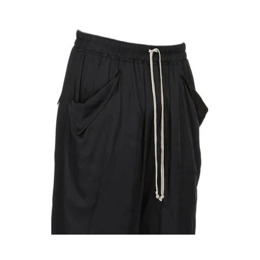 Lido Boxers