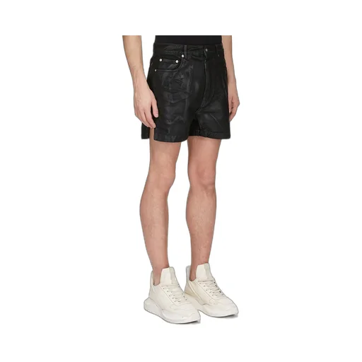Geth Cutoffs