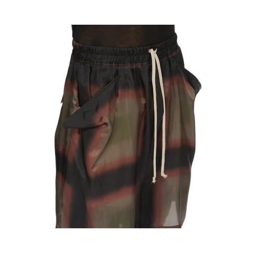 Lido Boxers