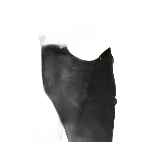 Bias Bootcut
