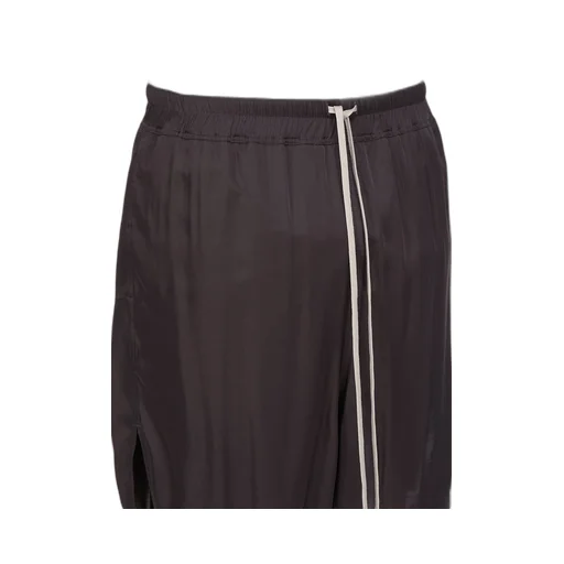 Boxers