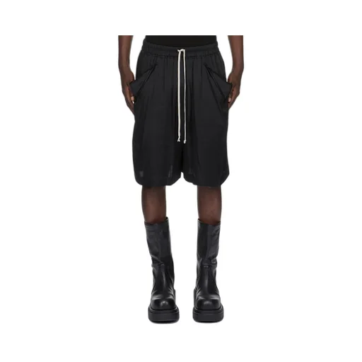 Lido Boxers