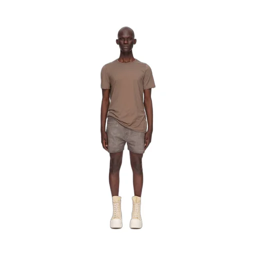 Geth Cutoffs