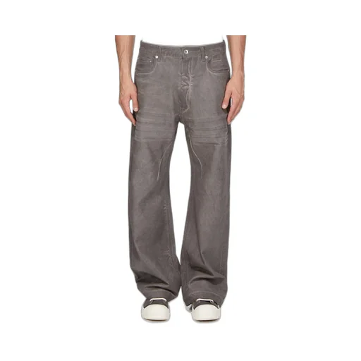Geth Jeans