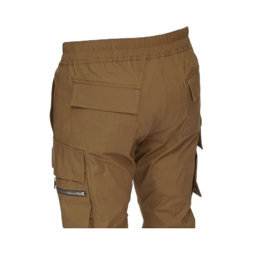 Mastodon Cargo