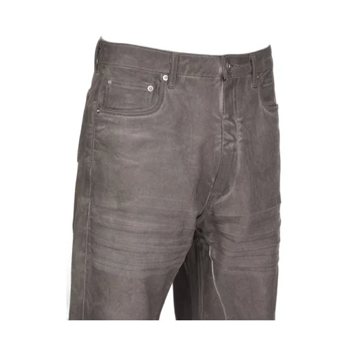 Geth Jeans