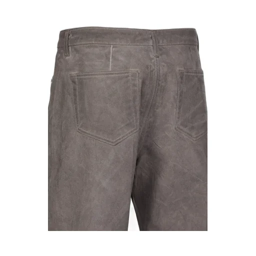 Geth Jeans