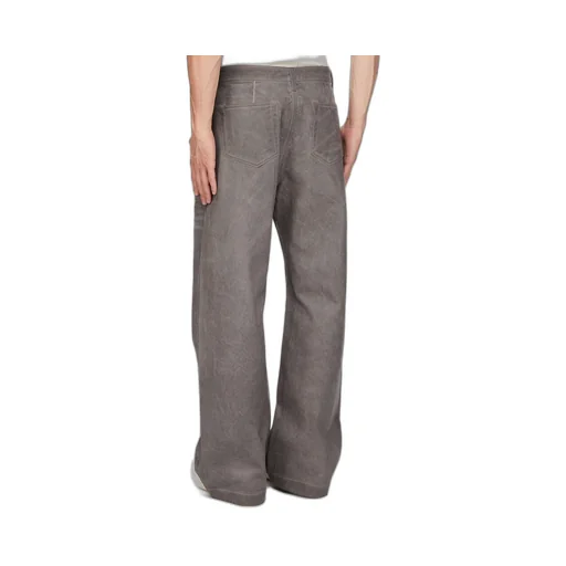 Geth Jeans