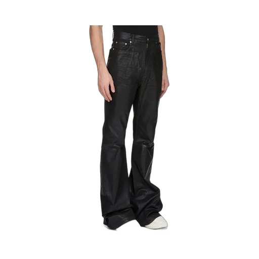 Bolan Bootcut