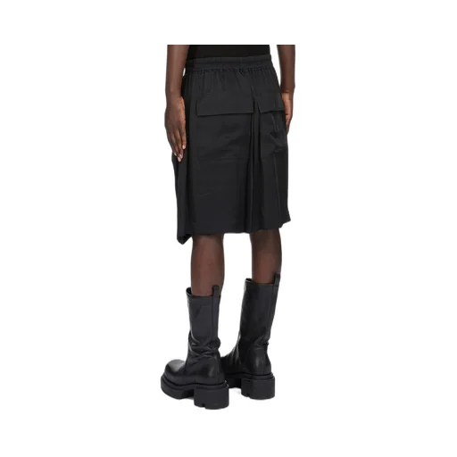 Lido Boxers