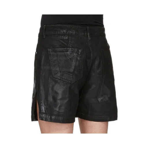 Geth Cutoffs