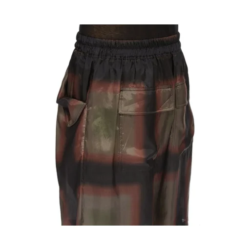 Lido Boxers
