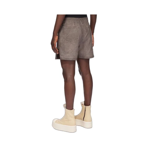 Geth Cutoffs