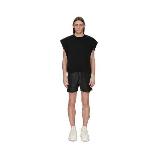Geth Cutoffs