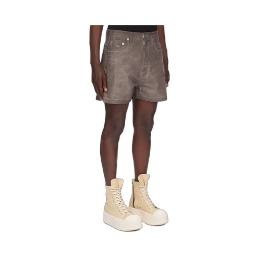 Geth Cutoffs