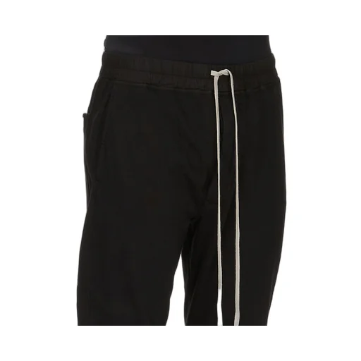 Berlin Drawstring