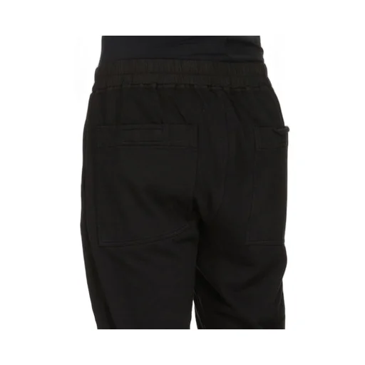 Berlin Drawstring