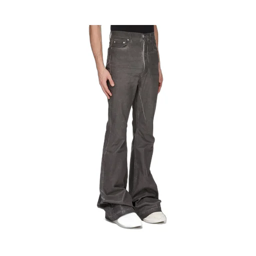 Bolan Bootcut
