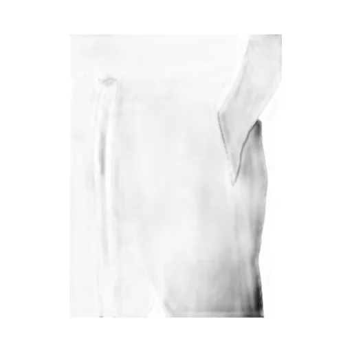 Berlin Drawstring