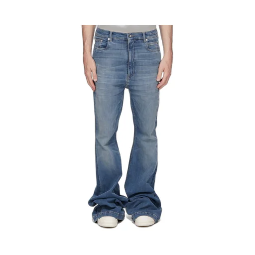 Bolan Bootcut