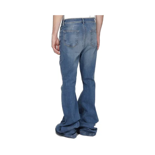 Bolan Bootcut