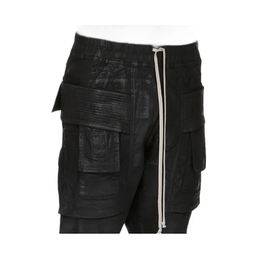 Creatch Cargo Drawstring