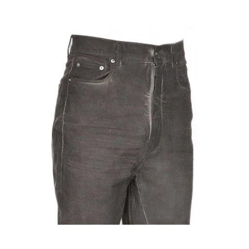 Bolan Bootcut