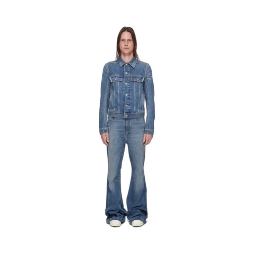 Bolan Bootcut