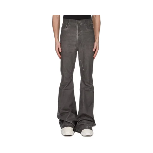 Bolan Bootcut