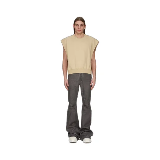 Bolan Bootcut