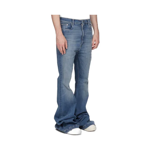 Bolan Bootcut