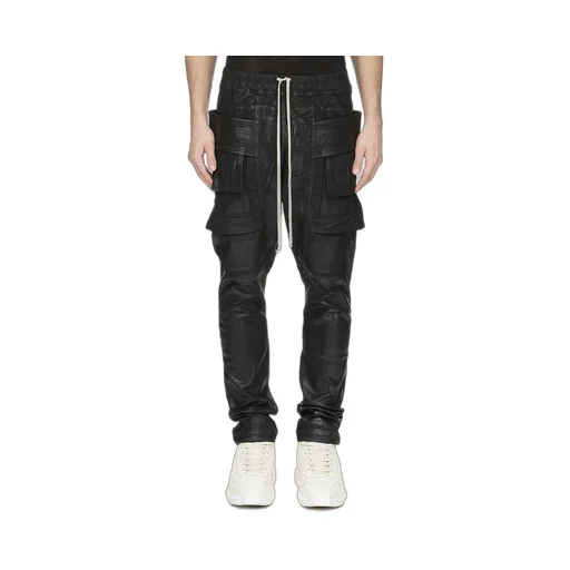 Creatch Cargo Drawstring