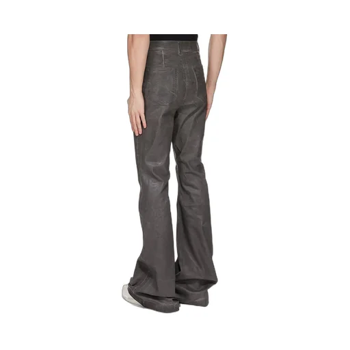 Bolan Bootcut