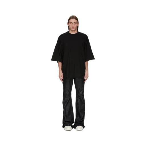 Bolan Bootcut