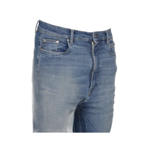 Bolan Bootcut