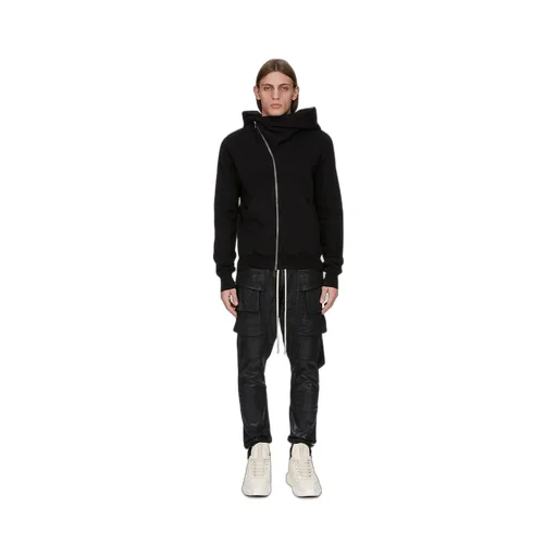 Creatch Cargo Drawstring