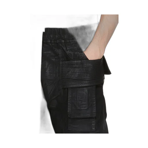 Creatch Cargo Drawstring
