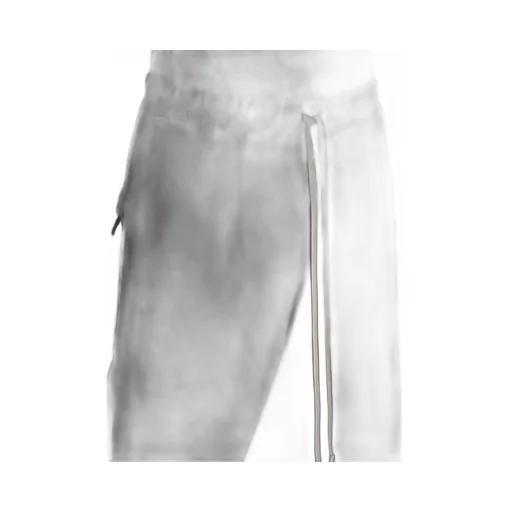 Drawstring Pods