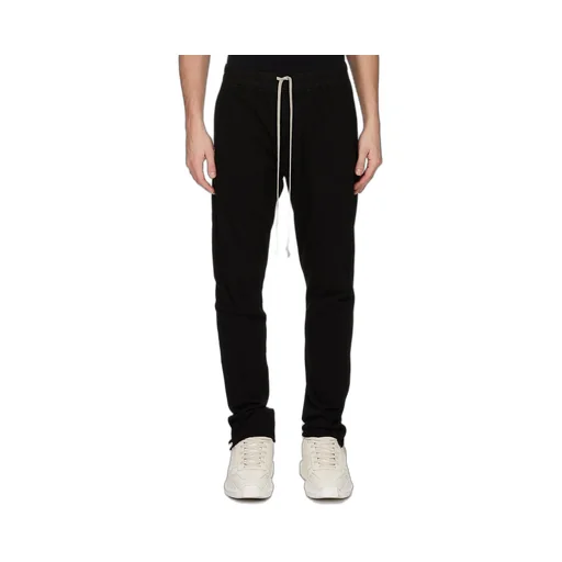 Berlin Drawstring